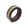 Oregon 30-080 Air Filter Compatible w/Kohler