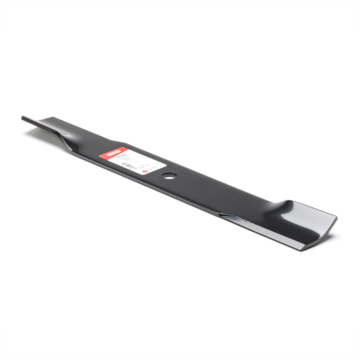 Oregon 90-206 Mower Blade, 17-7/8" Compatible w/ Excel And Hustler