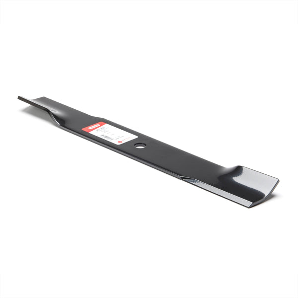 Oregon 90-206 Mower Blade, 17-7/8" Compatible with Excel and Hustler