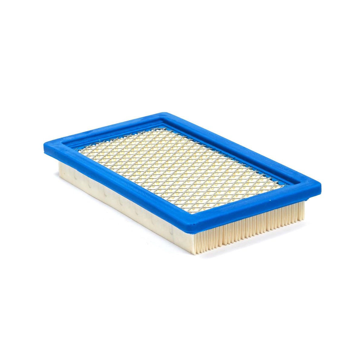 Oregon 30-057 Air Filter Compatible w/Kawasaki