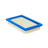 Oregon 30-057 Air Filter Compatible w/Kawasaki