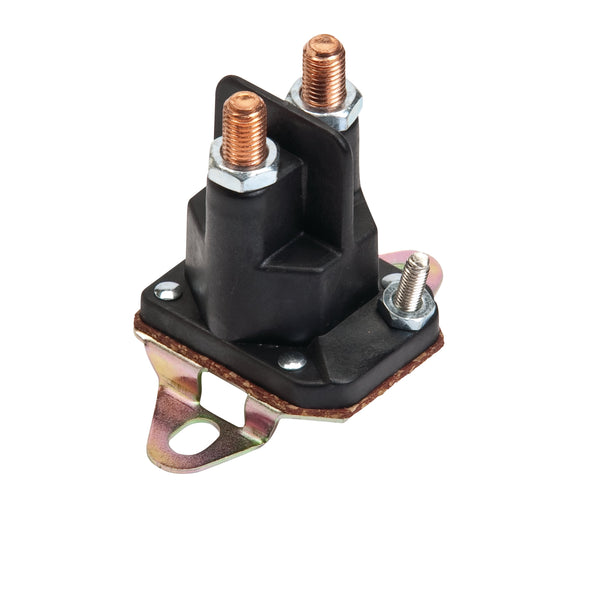 Oregon 33-330 SOLENOID 3 POST 5/16