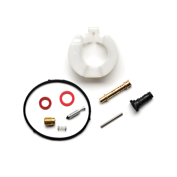 Oregon 49-328 Carburetor Overhaul Kit