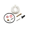 Oregon 49-328 Carburetor Overhaul Kit