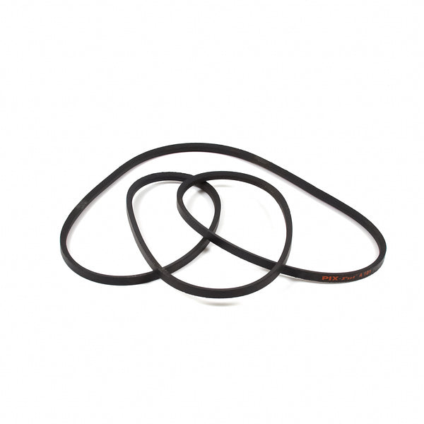 Oregon 75-A101 Industrial V-Belt