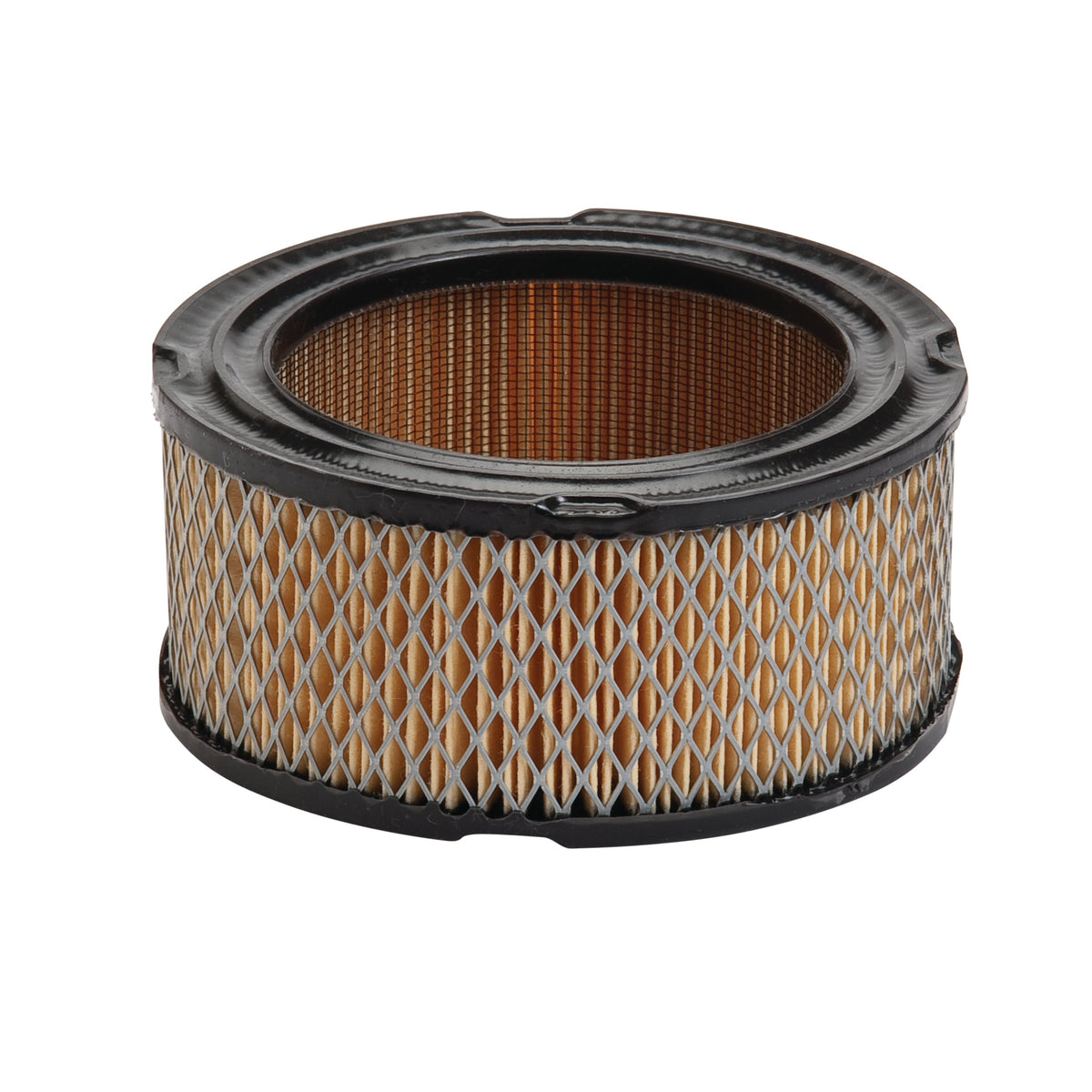Oregon 30-022 Air Filter Compatible w/Briggs & Stratton