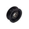 Oregon 78-118-0 Flat Idler, Compatible with John Deere