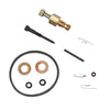 Oregon 49-429 Carburetor Overhaul Kit