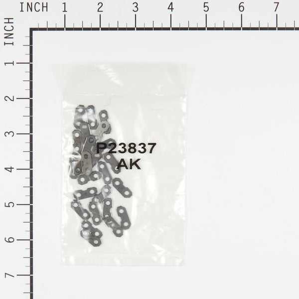 Oregon P23837 TIE STRAP - 25 PACK[143]