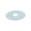 Oregon 48-049 Steel Plate sprocket