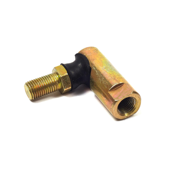 Oregon 45-111 3/8-24 Special Ball Joint Compatible w/MTD