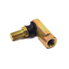 Oregon 45-111 3/8-24 Special Ball Joint Compatible w/MTD