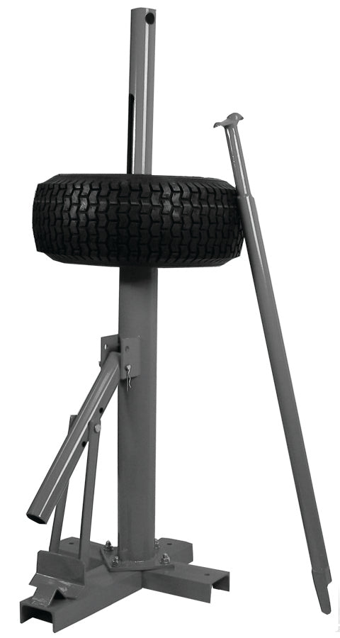 Oregon 67-214 TIRE CHANGER ECONOMY