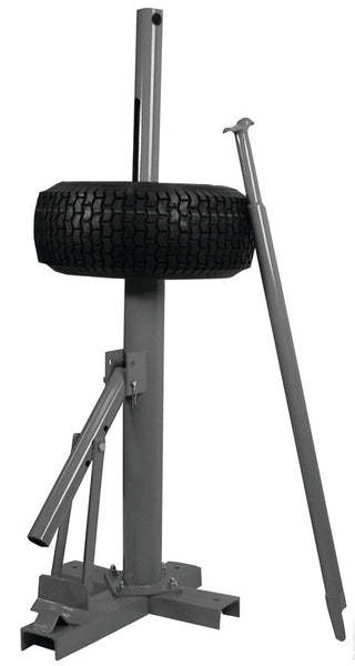 Oregon 67-214 TIRE CHANGER ECONOMY