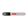 Oregon 163VXLGD025 16" VersaCut Guide Bar .325"
