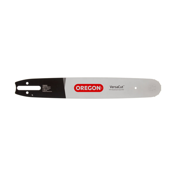Oregon 163VXLGD025 16" Versacut Guide Bar .325"
