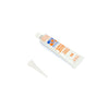 Oregon F80050 Permatex Clear Silicone