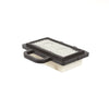 Oregon 30-139 Air Filter Compatible w/Briggs & Stratton