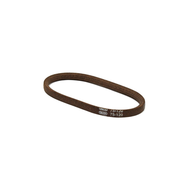 Oregon 75-120 Mower Belt