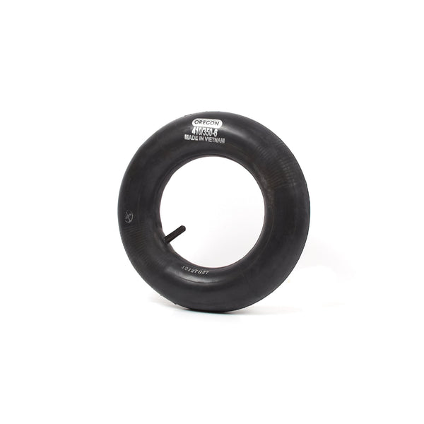 Oregon 71-610 INNERTUBE 410/350-6 STRAIGHT V
