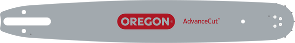 Oregon 160SFHD025 16" AdvanceCut Guide Bar, 3/8"