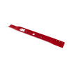 Oregon 99-113 Mower Blade, 28" Compatible with 7019515BZYP Snapper