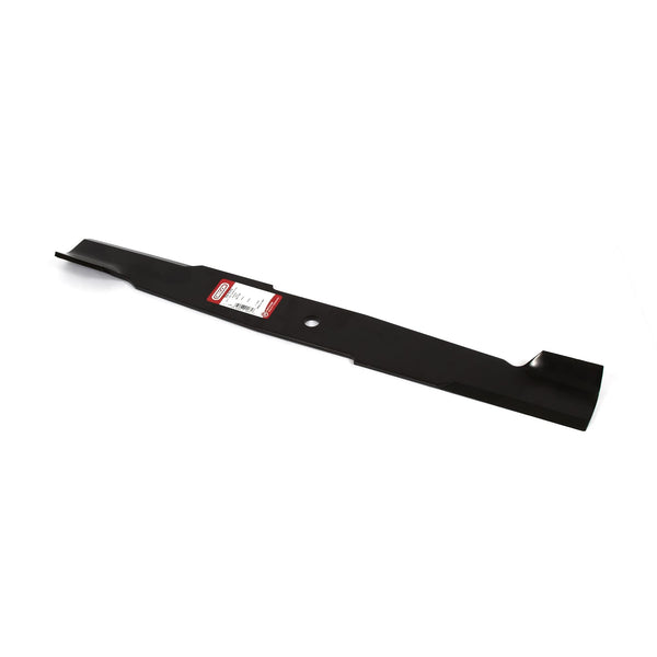 Oregon 92-035 Mower Blade, 24-1/2" Compatible w/ Toro