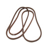 Oregon 75-299 Mower Belt
