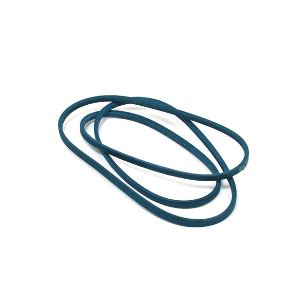 Oregon 75-492 Premium Wrapped Belt