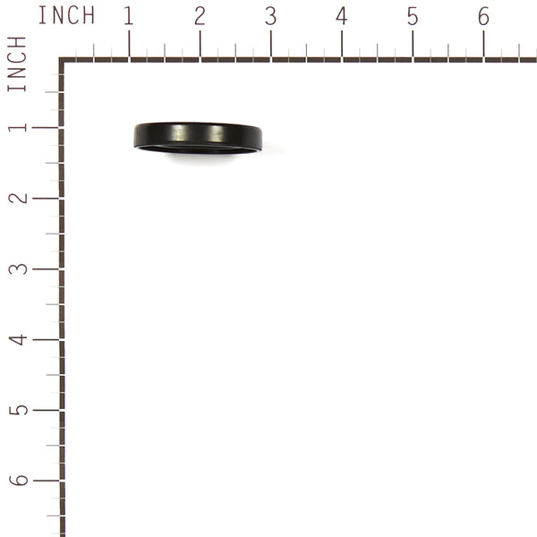 Oregon 49-206 Oil Seal