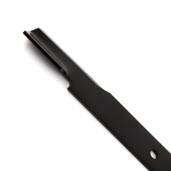 Oregon 91-609 Mower Blade, 25" Compatible w/ Ferris 5102227