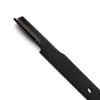 Oregon 91-609 Mower Blade, 25" Compatible w/ Ferris 5102227