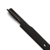 Oregon 91-609 Mower Blade, 25" Compatible with Ferris 5102227