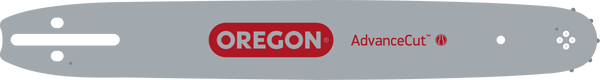 Oregon 130MLBK095 13" Advancecut Guide Bar, 95 Series