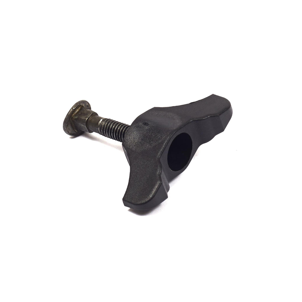 Oregon 81-013 Kit,KNOB HANDLE SERVICE