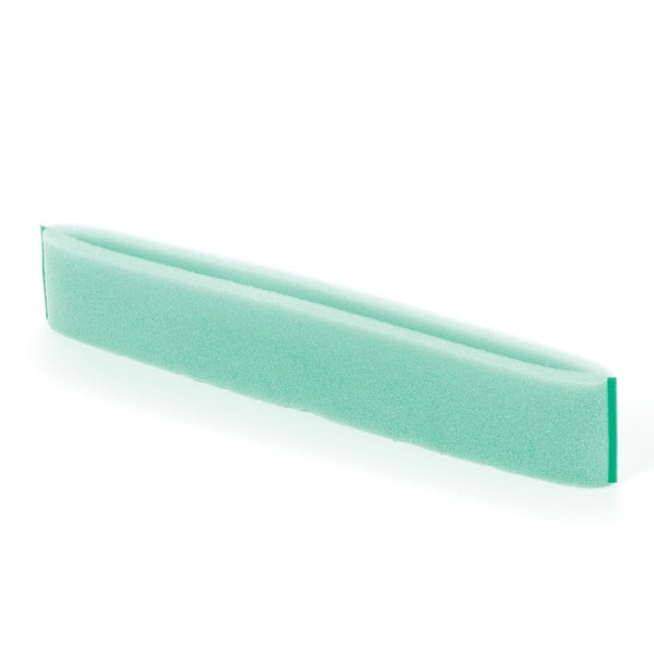 Oregon 30-459 Pre-Air Filter