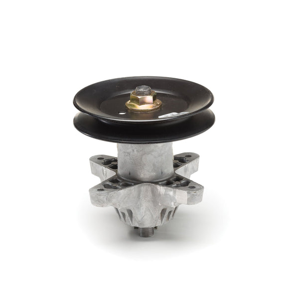 Oregon 82-054 Spindle Assembly