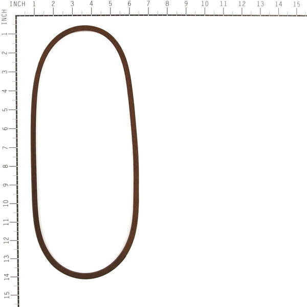 Oregon 75-164 Mower Belt