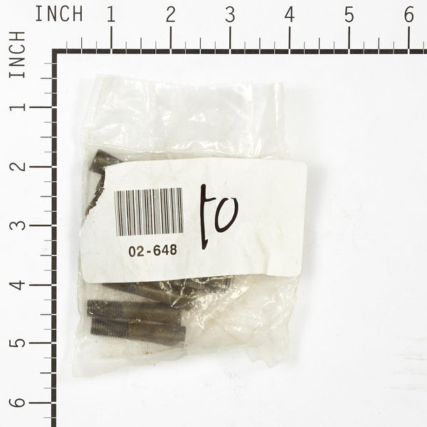 Oregon 02-648 O-Ring