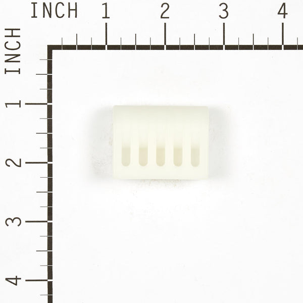 Oregon 45-831 Bushing