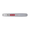 Oregon 168RNBK095 16" PowerCut Guide Bar