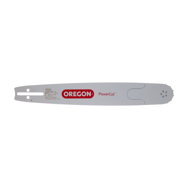 Oregon 168RNBK095 16" Powercut Guide Bar
