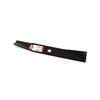 Oregon 95-049 Mower Blade