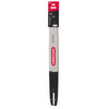 Oregon 203VXLHD025 20" Versacut Guide Bar, 3/8"