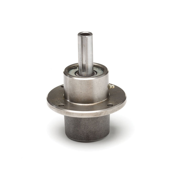 Oregon 82-053 Spindle Compatible w/ Wright 71460007