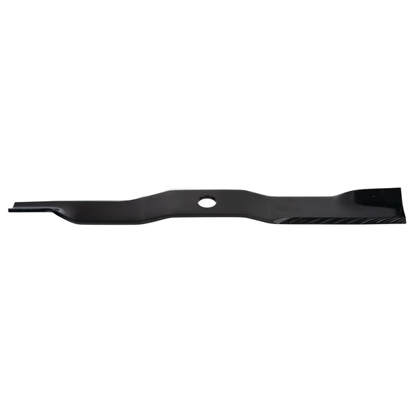 Oregon 792-116 Mower Blade, 24-1/2 Compatible w/ K5677-34340 Kubota