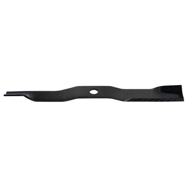 Oregon 792-116 Mower Blade, 24-1/2 Compatible with K5677-34340 Kubota