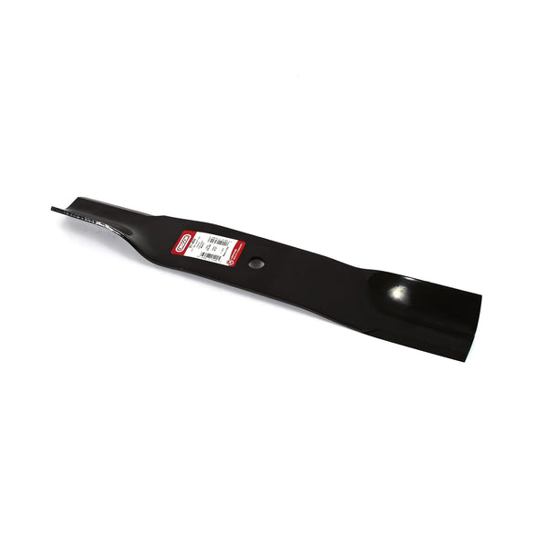 Oregon 191-400 19-1/2" Mower Blade Compatible w/John Deere M84472