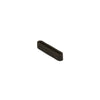Oregon 55-510 Air Filter Compatible w/Shindaiwa