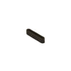 Oregon 55-510 Air Filter